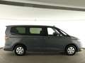 Volkswagen T7 Multivan 2.0 TDI 150PS DSG 7-Sitzer Grau - thumbnail 8