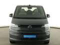 Volkswagen T7 Multivan 2.0 TDI 150PS DSG 7-Sitzer Grau - thumbnail 3