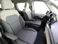 Volkswagen T7 Multivan 2.0 TDI 150PS DSG 7-Sitzer Grau - thumbnail 14