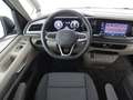 Volkswagen T7 Multivan 2.0 TDI 150PS DSG 7-Sitzer Grau - thumbnail 10