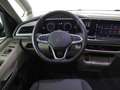 Volkswagen T7 Multivan 2.0 TDI 150PS DSG 7-Sitzer Grau - thumbnail 10