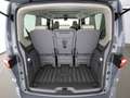 Volkswagen T7 Multivan 2.0 TDI 150PS DSG 7-Sitzer Grau - thumbnail 24
