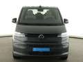 Volkswagen T7 Multivan 2.0 TDI 150PS DSG 7-Sitzer Grau - thumbnail 3