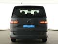 Volkswagen T7 Multivan 2.0 TDI 150PS DSG 7-Sitzer Grau - thumbnail 6