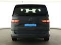Volkswagen T7 Multivan 2.0 TDI 150PS DSG 7-Sitzer Grau - thumbnail 6