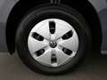 Volkswagen T7 Multivan 2.0 TDI 150PS DSG 7-Sitzer Grau - thumbnail 19