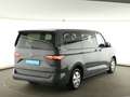 Volkswagen T7 Multivan 2.0 TDI 150PS DSG 7-Sitzer Grau - thumbnail 7