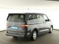 Volkswagen T7 Multivan 2.0 TDI 150PS DSG 7-Sitzer Grau - thumbnail 7