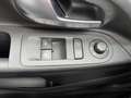 Volkswagen e-up! VW e-up! PA Чорний - thumbnail 8