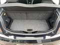 Volkswagen e-up! VW e-up! PA Чорний - thumbnail 17