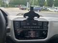 Volkswagen e-up! VW e-up! PA Чорний - thumbnail 15