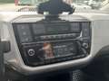 Volkswagen e-up! VW e-up! PA Чорний - thumbnail 12
