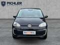 Volkswagen e-up! VW e-up! PA Чорний - thumbnail 2
