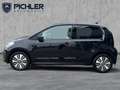 Volkswagen e-up! VW e-up! PA Чорний - thumbnail 3