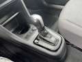 Volkswagen e-up! VW e-up! PA Чорний - thumbnail 16