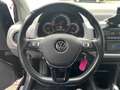 Volkswagen e-up! VW e-up! PA Чорний - thumbnail 10