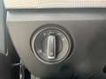 Volkswagen e-up! VW e-up! PA Чорний - thumbnail 9