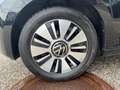 Volkswagen e-up! VW e-up! PA Чорний - thumbnail 5