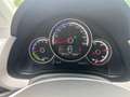 Volkswagen e-up! VW e-up! PA Чорний - thumbnail 11