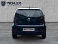 Volkswagen e-up! VW e-up! PA Чорний - thumbnail 4