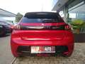 Peugeot 208 1.2 100 Allure OK NEOP.(24 MESI GARANZIA) - PROMO Rouge - thumbnail 4