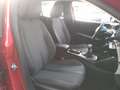 Peugeot 208 1.2 100 Allure OK NEOP.(24 MESI GARANZIA) - PROMO Rouge - thumbnail 6