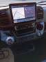 Fiat Ducato furgone 33Q MH2 140CV 2.2 Multijet E6E Bianco - thumbnail 11