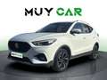 MG ZS 1.5 VTi-Tech Luxury 78kW Blanco - thumbnail 3