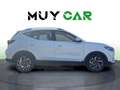 MG ZS 1.5 VTi-Tech Luxury 78kW Blanco - thumbnail 8