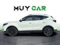 MG ZS 1.5 VTi-Tech Luxury 78kW Blanco - thumbnail 4