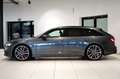 Audi S6 AVANT 3.0|RS-SITZ|HUD|SOFT|LUFT|MEMO|PANO|B&O Grau - thumbnail 15