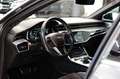 Audi S6 AVANT 3.0|RS-SITZ|HUD|SOFT|LUFT|MEMO|PANO|B&O Grau - thumbnail 3