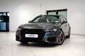 Audi S6 AVANT 3.0|RS-SITZ|HUD|SOFT|LUFT|MEMO|PANO|B&O Grau - thumbnail 5