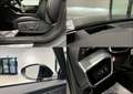 Audi S6 AVANT 3.0|RS-SITZ|HUD|SOFT|LUFT|MEMO|PANO|B&O Grau - thumbnail 14