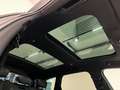 Audi S6 AVANT 3.0|RS-SITZ|HUD|SOFT|LUFT|MEMO|PANO|B&O Grau - thumbnail 6
