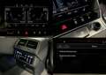 Audi S6 AVANT 3.0|RS-SITZ|HUD|SOFT|LUFT|MEMO|PANO|B&O Grau - thumbnail 18