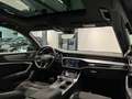 Audi S6 AVANT 3.0|RS-SITZ|HUD|SOFT|LUFT|MEMO|PANO|B&O Grau - thumbnail 4