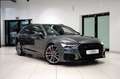 Audi S6 AVANT 3.0|RS-SITZ|HUD|SOFT|LUFT|MEMO|PANO|B&O Grau - thumbnail 11