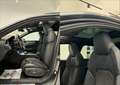 Audi S6 AVANT 3.0|RS-SITZ|HUD|SOFT|LUFT|MEMO|PANO|B&O Grau - thumbnail 9