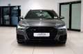 Audi S6 AVANT 3.0|RS-SITZ|HUD|SOFT|LUFT|MEMO|PANO|B&O Grau - thumbnail 1
