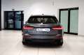 Audi S6 AVANT 3.0|RS-SITZ|HUD|SOFT|LUFT|MEMO|PANO|B&O Grau - thumbnail 23