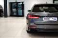 Audi S6 AVANT 3.0|RS-SITZ|HUD|SOFT|LUFT|MEMO|PANO|B&O Grau - thumbnail 25