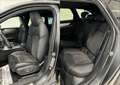 Audi S6 AVANT 3.0|RS-SITZ|HUD|SOFT|LUFT|MEMO|PANO|B&O Grau - thumbnail 10