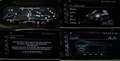Audi S6 AVANT 3.0|RS-SITZ|HUD|SOFT|LUFT|MEMO|PANO|B&O Grau - thumbnail 26