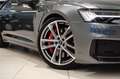 Audi S6 AVANT 3.0|RS-SITZ|HUD|SOFT|LUFT|MEMO|PANO|B&O Grau - thumbnail 2