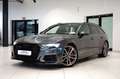 Audi S6 AVANT 3.0|RS-SITZ|HUD|SOFT|LUFT|MEMO|PANO|B&O Grau - thumbnail 8