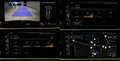 Audi S6 AVANT 3.0|RS-SITZ|HUD|SOFT|LUFT|MEMO|PANO|B&O Grau - thumbnail 24