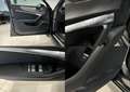 Audi S6 AVANT 3.0|RS-SITZ|HUD|SOFT|LUFT|MEMO|PANO|B&O Grau - thumbnail 13