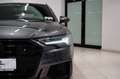 Audi S6 AVANT 3.0|RS-SITZ|HUD|SOFT|LUFT|MEMO|PANO|B&O Grau - thumbnail 12