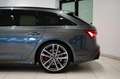 Audi S6 AVANT 3.0|RS-SITZ|HUD|SOFT|LUFT|MEMO|PANO|B&O Grau - thumbnail 17